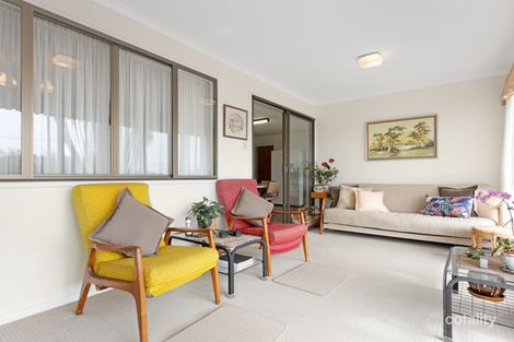 Property photo of 41 Birrabeen Avenue Pialba QLD 4655