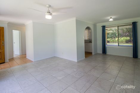Property photo of 234 Park Ridge Road Park Ridge QLD 4125