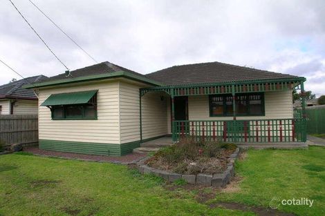 Property photo of 21 Snell Grove Pascoe Vale VIC 3044