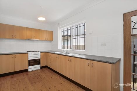 Property photo of 86 Marian Street Enmore NSW 2042