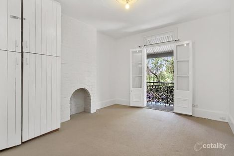 Property photo of 86 Marian Street Enmore NSW 2042