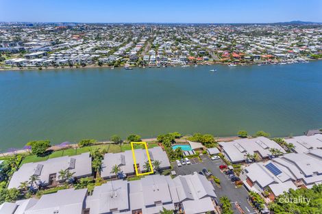 Property photo of 79/135 Macquarie Street Teneriffe QLD 4005
