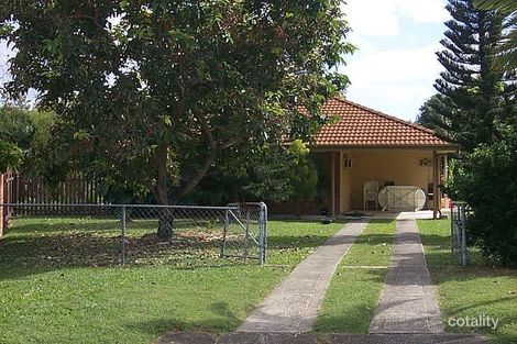 10 Winbirra Ct, Kirwan, QLD 4817