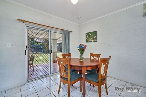 Property photo of 4 Laurel Avenue Mount Sheridan QLD 4868