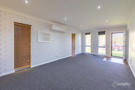 Property photo of 3 Greenway Place Dubbo NSW 2830