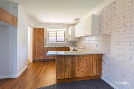 Property photo of 3 Greenway Place Dubbo NSW 2830