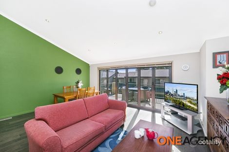 Property photo of 11/70 Hurtle Avenue Bonython ACT 2905