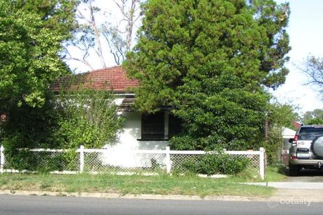 97 Belmore Rd N, Punchbowl, NSW 2196