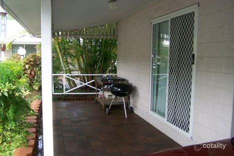 Property photo of 2/27 Kitchener Road Pimlico QLD 4812