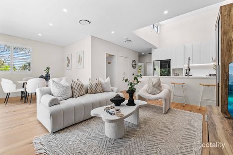 15/404 Mona Vale Rd, St Ives, NSW 2075