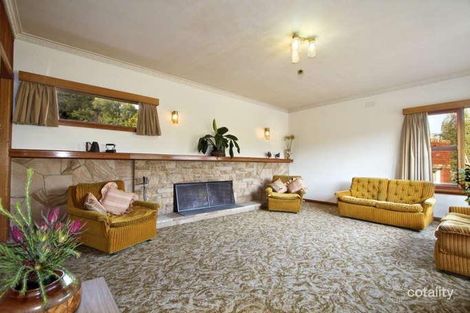 Property photo of 36B Risdon Road New Town TAS 7008