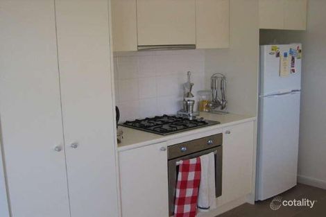 Property photo of 13 Harbour Way St Leonards VIC 3223