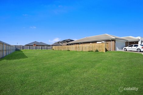 21 Threadtail St, Chisholm, NSW 2322