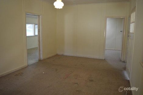 Property photo of 28 Thomas Street Laidley QLD 4341