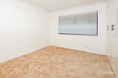 Property photo of 9 Genoa Street Macgregor QLD 4109