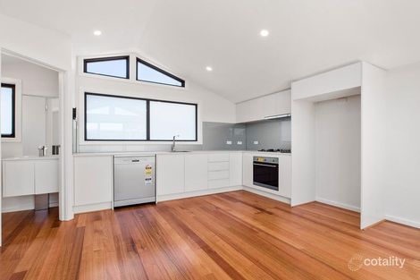 Property photo of 2/146 Ascot Vale Road Flemington VIC 3031