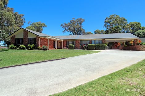 12a Innes Rd, Moss Vale, NSW 2577