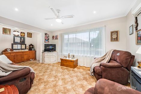 Property photo of 10 Birrong Avenue Noble Park VIC 3174