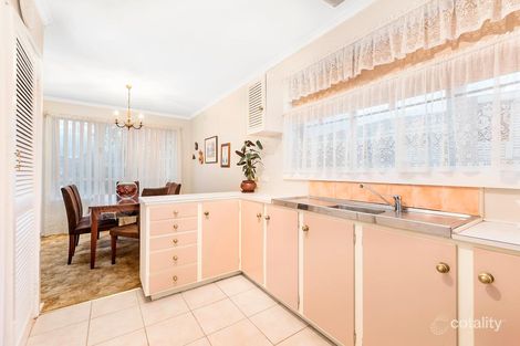 Property photo of 10 Birrong Avenue Noble Park VIC 3174