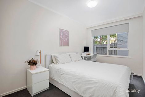 Property photo of 3/13 Emily Street Carnegie VIC 3163