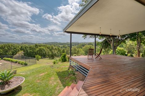 757 Boatharbour Rd, Eltham, NSW 2480