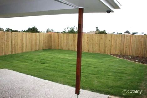 Property photo of 2/18 Banksia Drive Raceview QLD 4305