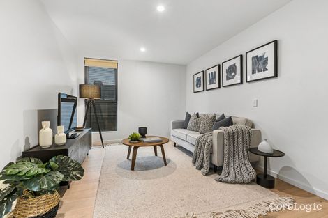 Property photo of 102/68 Barkers Road Hawthorn VIC 3122