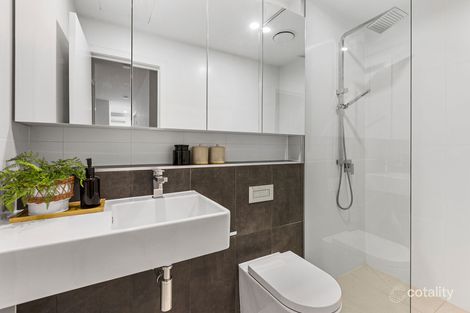 102/68 Barkers Rd, Hawthorn, VIC 3122