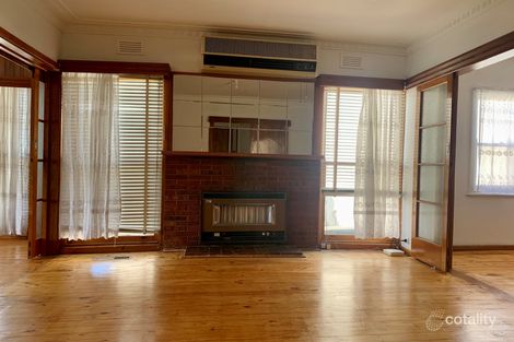 Property photo of 22 Newton Crescent Lalor VIC 3075