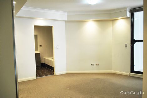 Property photo of 606/31-37 Hassall Street Parramatta NSW 2150