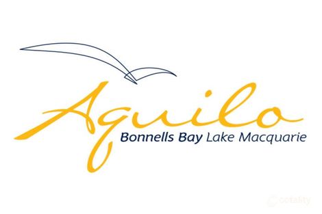 108 Station St, Bonnells Bay, NSW 2264