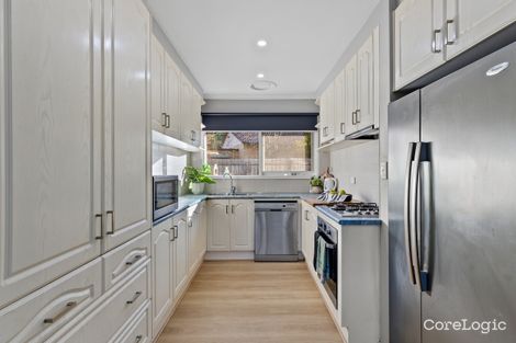 Property photo of 23 Philip Road Knoxfield VIC 3180