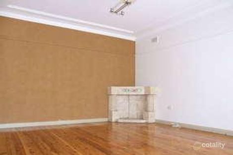 Property photo of 24 Sharp Street Belmore NSW 2192