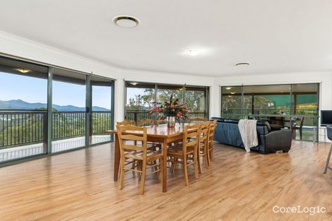 Property photo of 173 Bygotts Road Samford Valley QLD 4520