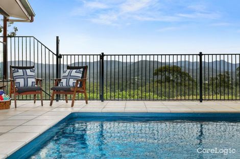 173 Bygotts Rd, Samford Valley, QLD 4520