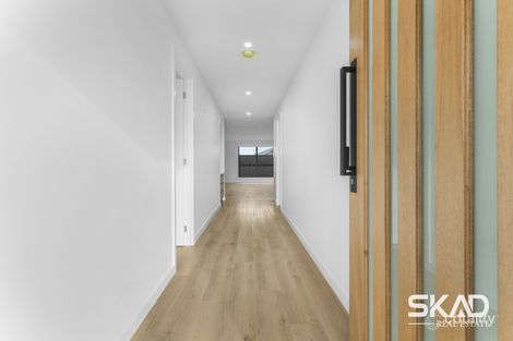 Property photo of 95 Murrumbidgee Circuit Kalkallo VIC 3064