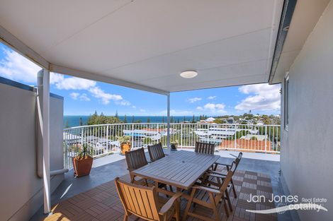 42/14-20 Duffield Rd, Margate, QLD 4019