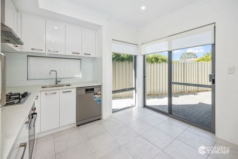 Property photo of 3/11 Royal Scot Loop Currambine WA 6028