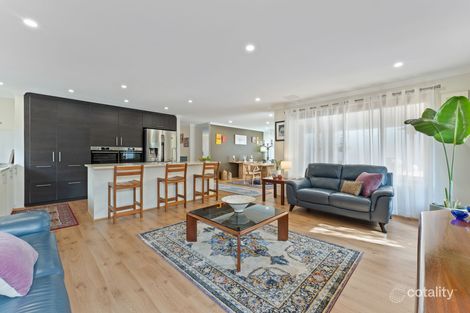Property photo of 19 Roscoe Turn Rockingham WA 6168
