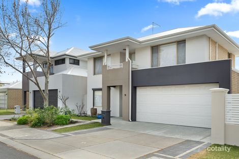 Property photo of 19 Roscoe Turn Rockingham WA 6168