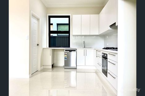 Property photo of 103A Bungaree Road Pendle Hill NSW 2145