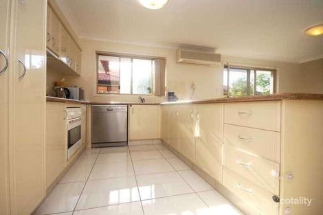Property photo of 96 Harrier Drive Burleigh Waters QLD 4220