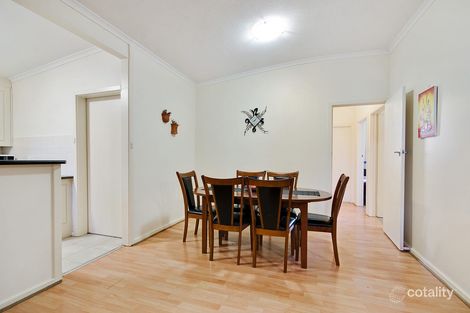 Property photo of 147 Milne Road Modbury North SA 5092