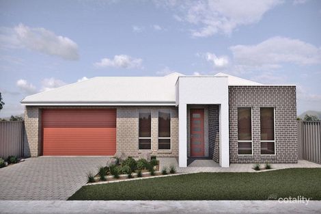 101 James Pl, Gawler East, SA 5118