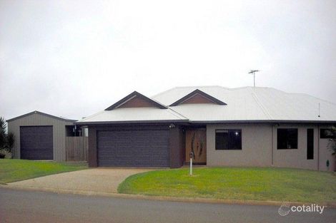 23 Jannina Dr, Atherton, QLD 4883