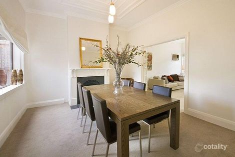 Property photo of 34 Fuller Avenue Glen Iris VIC 3146