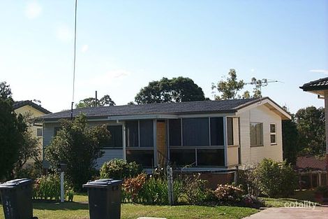 38 Paget St, Carina, QLD 4152