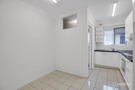 Property photo of 10/41 Cavendish Street Stanmore NSW 2048