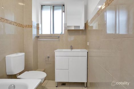 Property photo of 10/41 Cavendish Street Stanmore NSW 2048