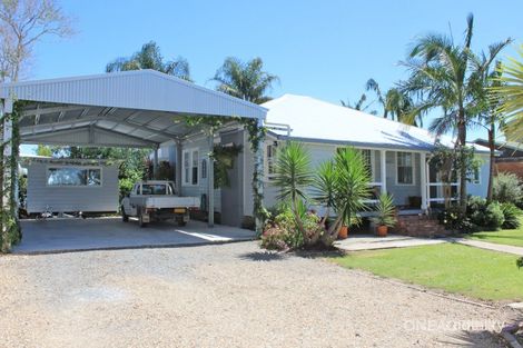 Property photo of 10 Kinchela Street Gladstone NSW 2440